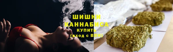 а пвп мука Баксан